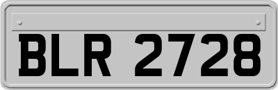 BLR2728
