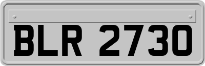 BLR2730