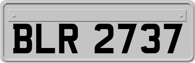 BLR2737