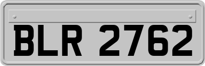 BLR2762