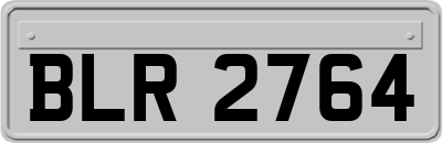 BLR2764