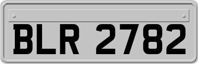 BLR2782