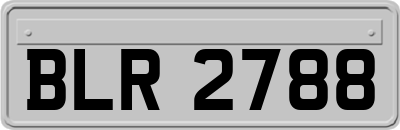 BLR2788