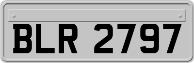 BLR2797
