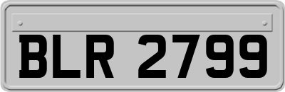 BLR2799