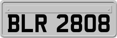 BLR2808