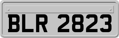 BLR2823
