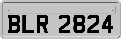 BLR2824
