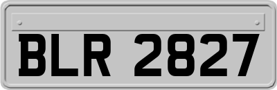 BLR2827