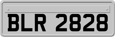 BLR2828