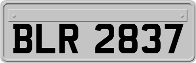 BLR2837