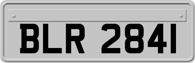 BLR2841