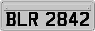 BLR2842