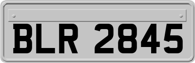 BLR2845
