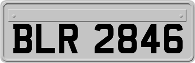 BLR2846