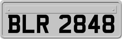 BLR2848