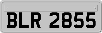 BLR2855