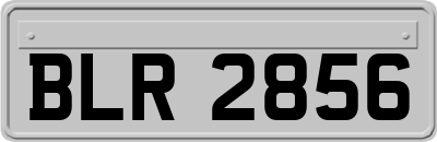BLR2856