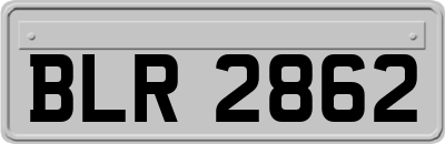BLR2862