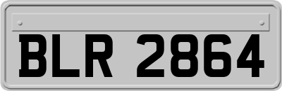 BLR2864