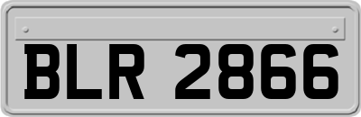BLR2866