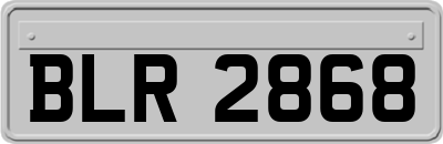 BLR2868
