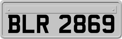 BLR2869