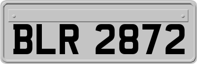 BLR2872
