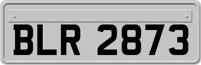 BLR2873