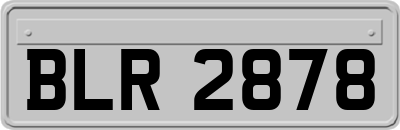 BLR2878