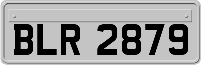 BLR2879