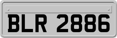 BLR2886
