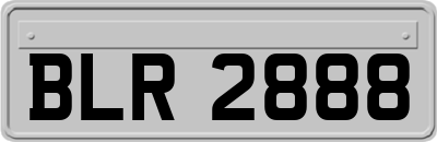 BLR2888
