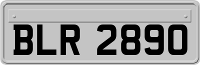 BLR2890