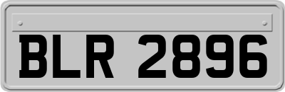 BLR2896