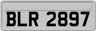 BLR2897