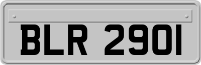 BLR2901