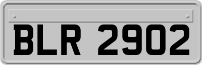 BLR2902