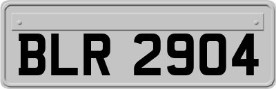 BLR2904