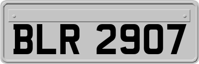 BLR2907