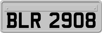 BLR2908