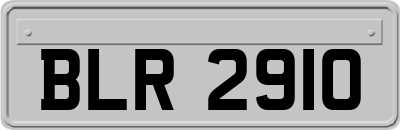 BLR2910