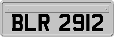 BLR2912