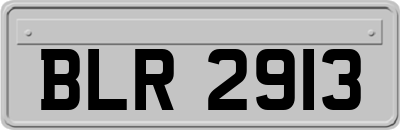 BLR2913