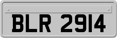 BLR2914