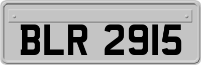 BLR2915