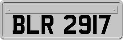 BLR2917