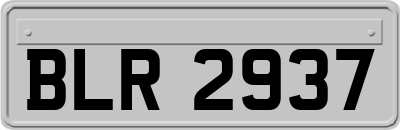 BLR2937