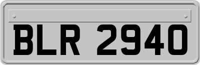 BLR2940
