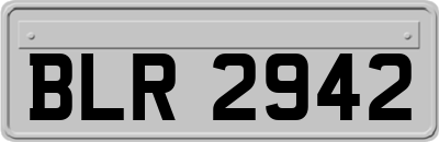 BLR2942